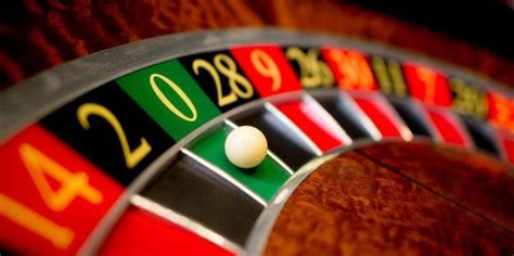 interblock roulette cheat|Casino Crime Round Up: Improper Roulette Play Leads to Charges.